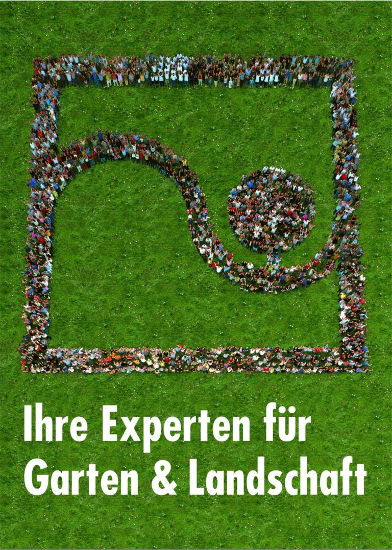 Stellenangebote Der Gärtner Galabau Philippi